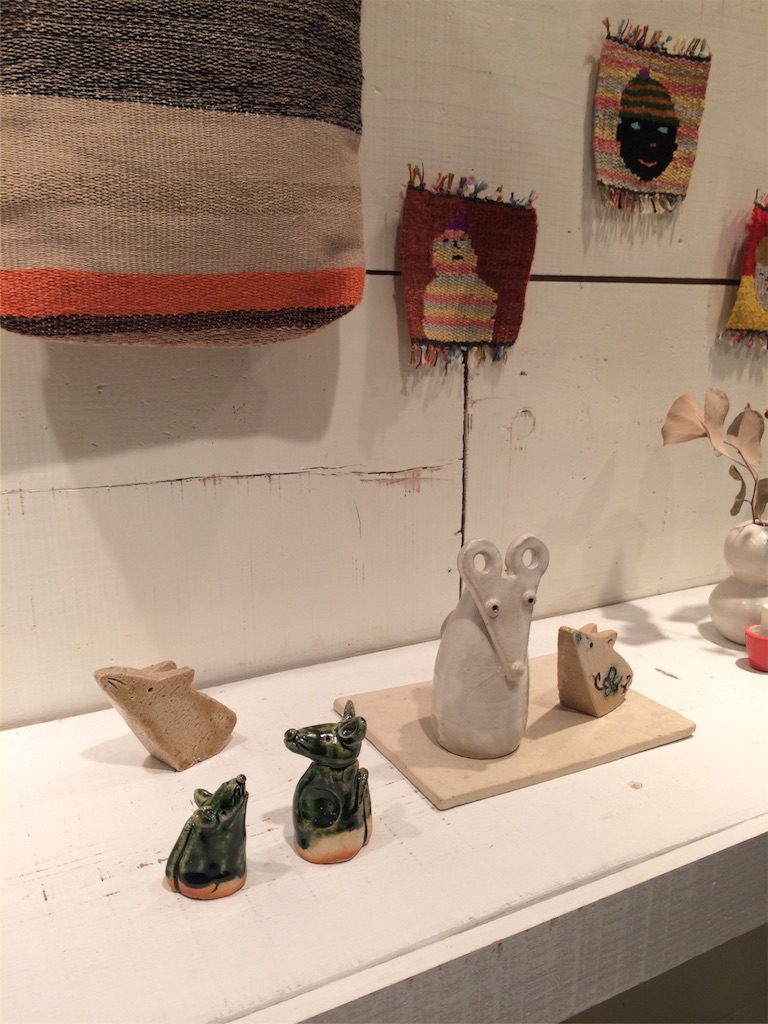 f:id:kosanikki:20200111180645j:image