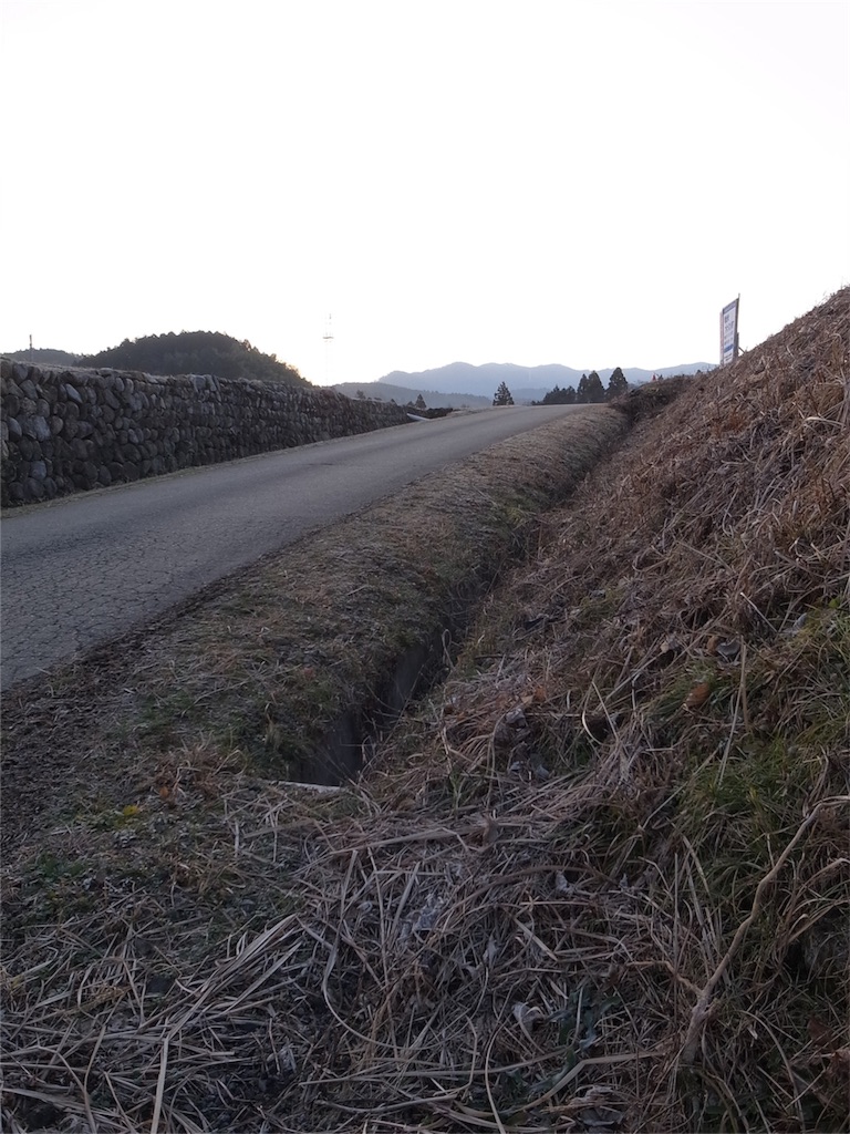 f:id:kosanikki:20200120180845j:image