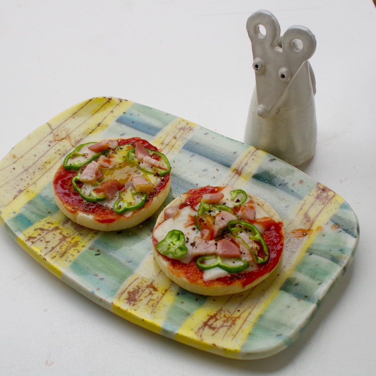 f:id:kosanikki:20200127175621j:plain