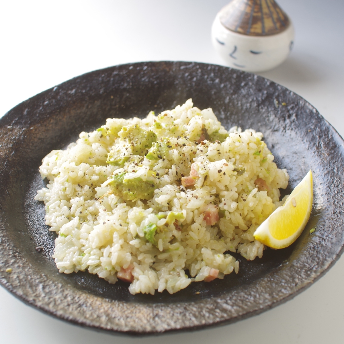 f:id:kosanikki:20200127175622j:plain