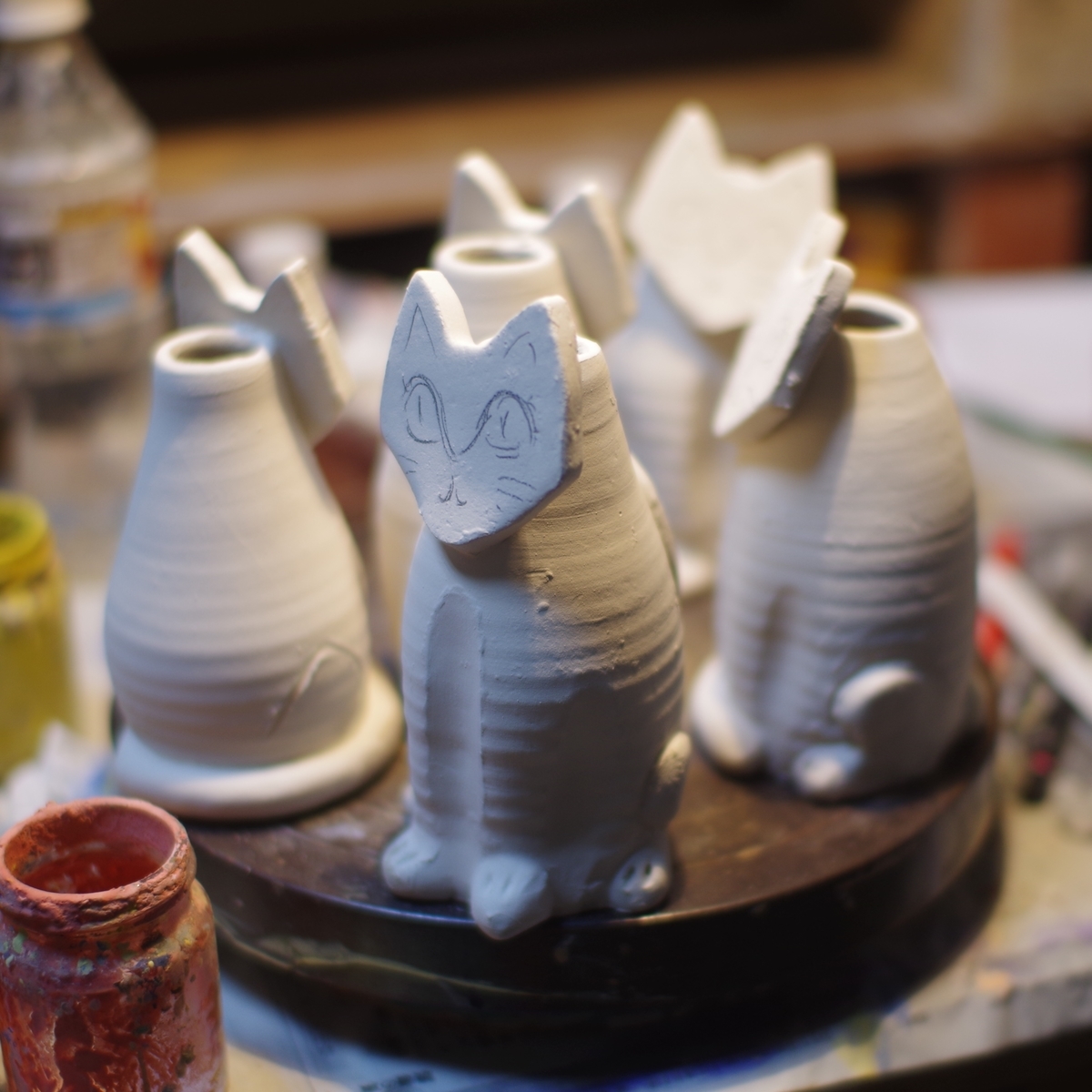 f:id:kosanikki:20200127175624j:plain