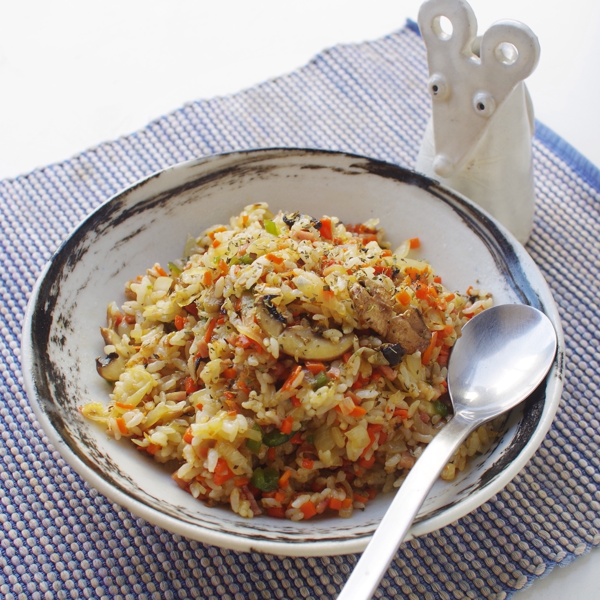 f:id:kosanikki:20200206181452j:plain