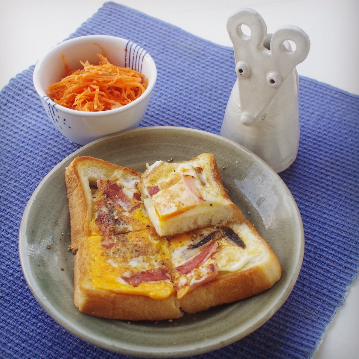 f:id:kosanikki:20200206181513j:plain