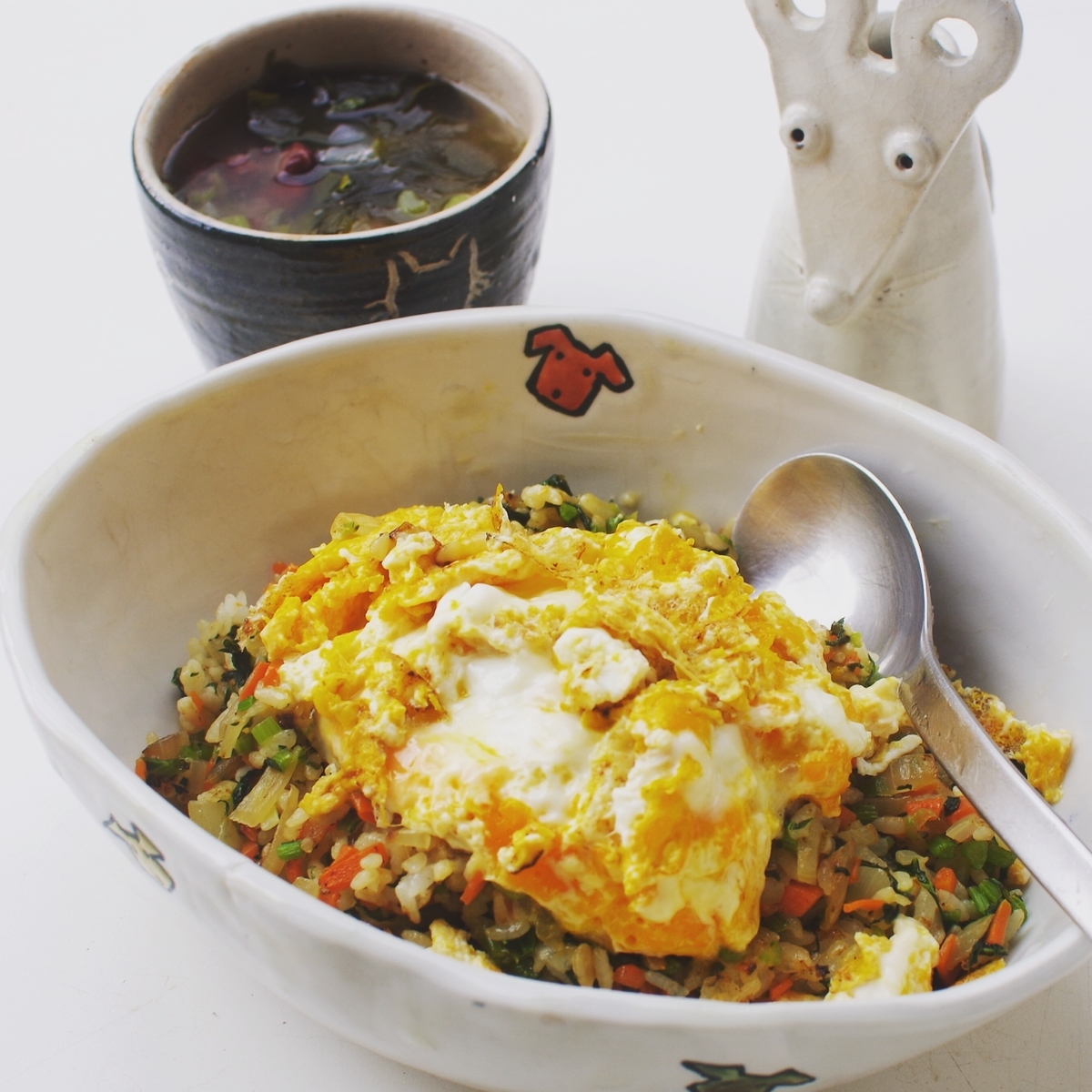 f:id:kosanikki:20200206181516j:plain