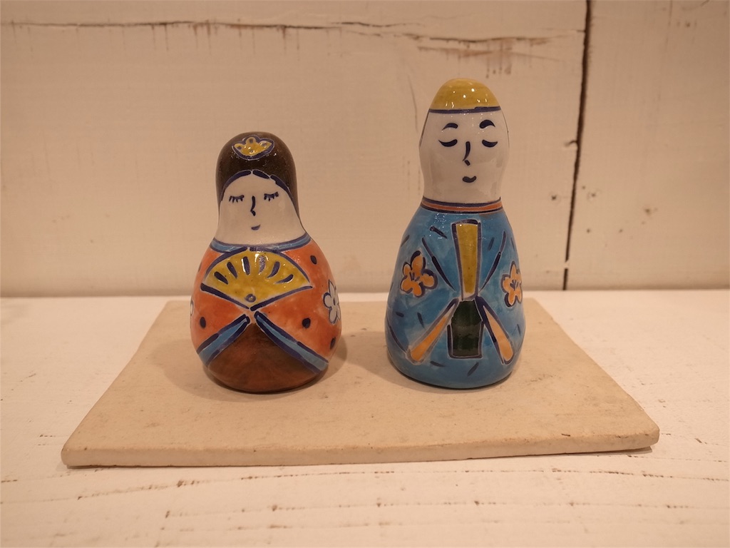 f:id:kosanikki:20200207181751j:image