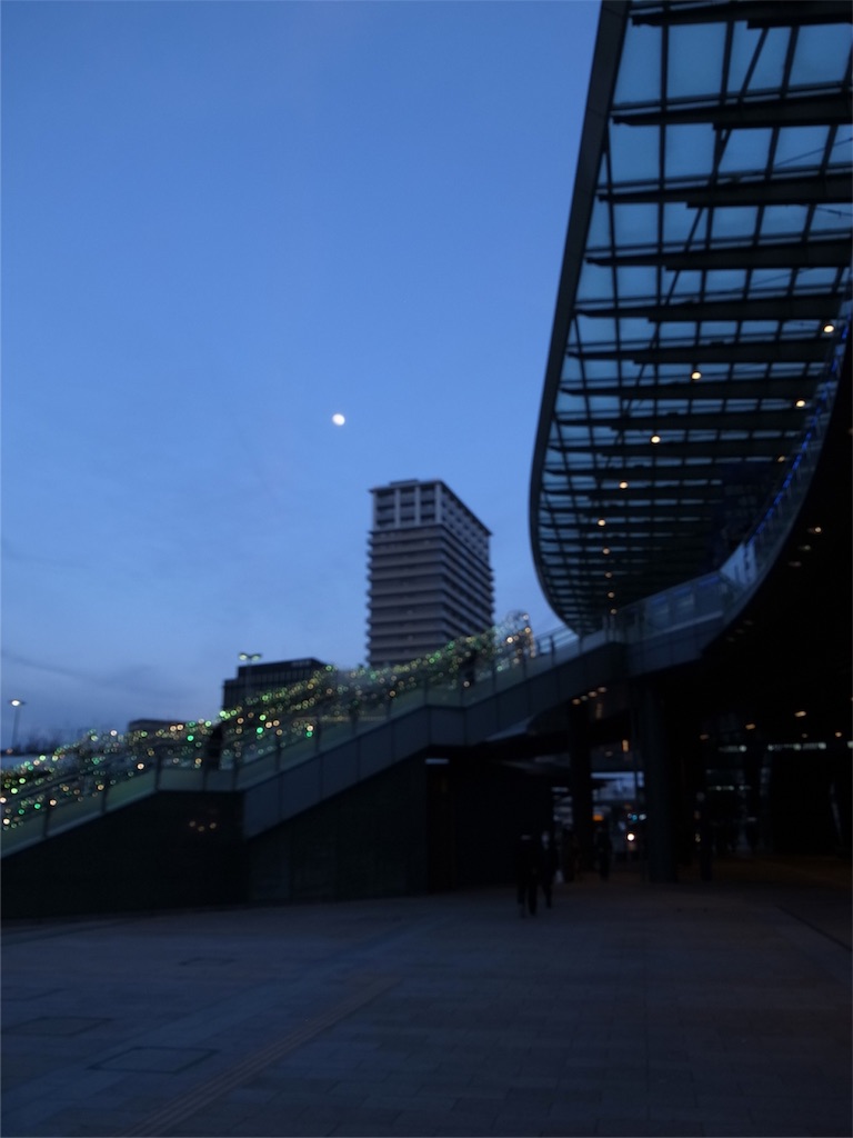 f:id:kosanikki:20200207181755j:image