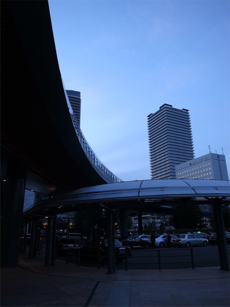 f:id:kosanikki:20200207181800j:image