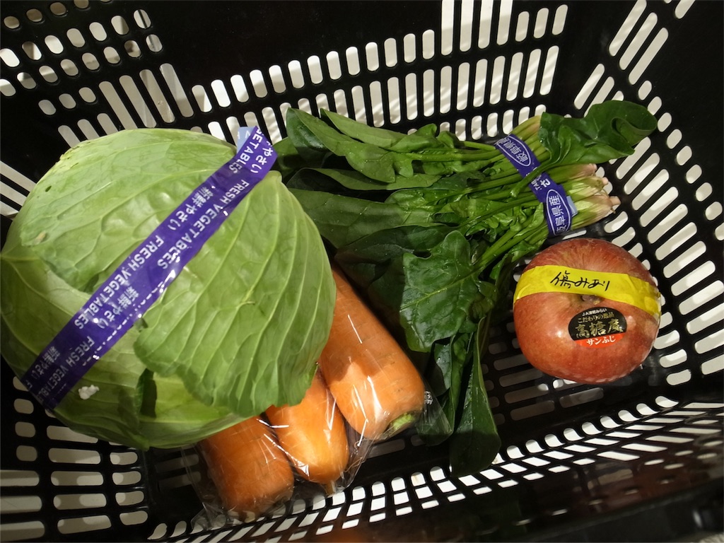 f:id:kosanikki:20200208180704j:image