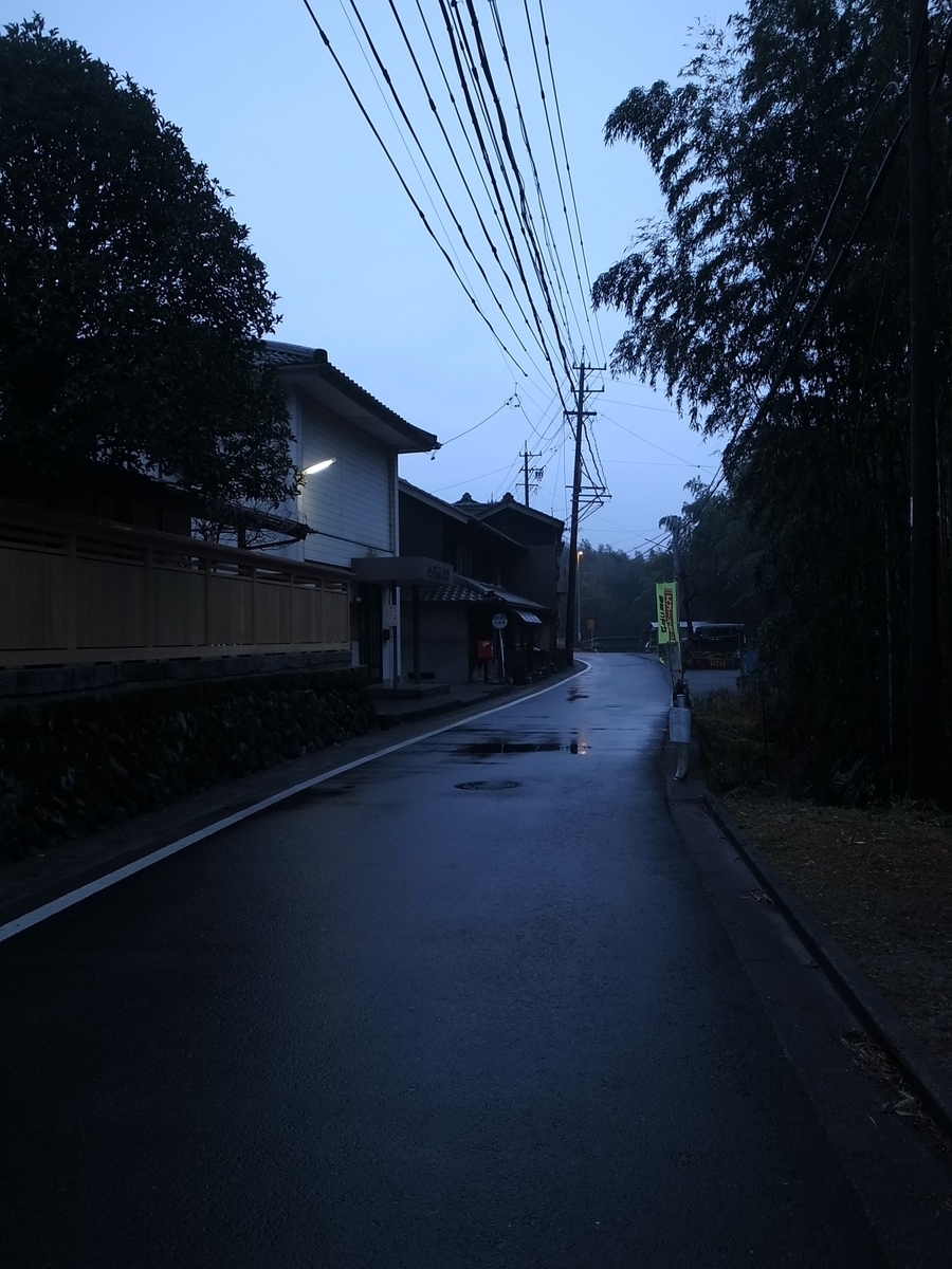 f:id:kosanikki:20200226180611j:plain