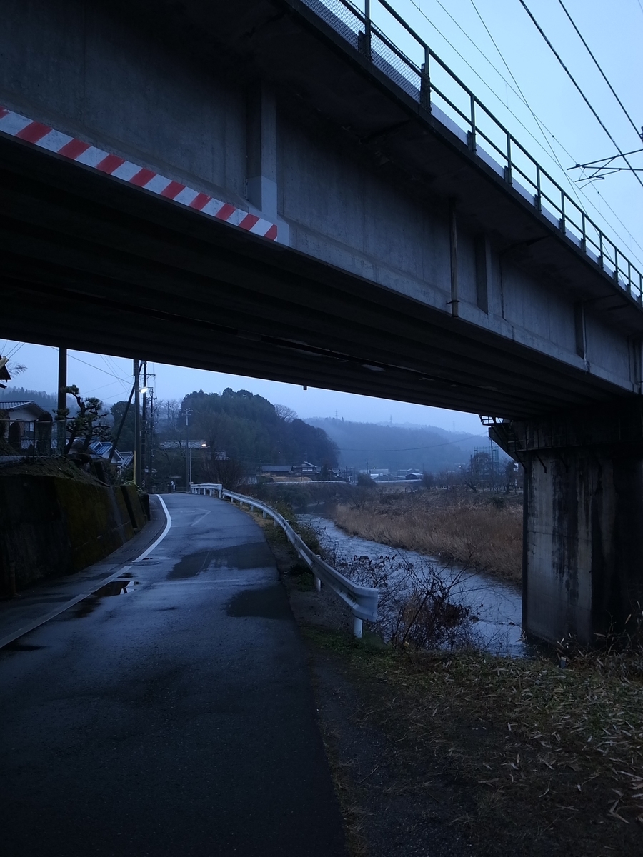 f:id:kosanikki:20200226180624j:plain