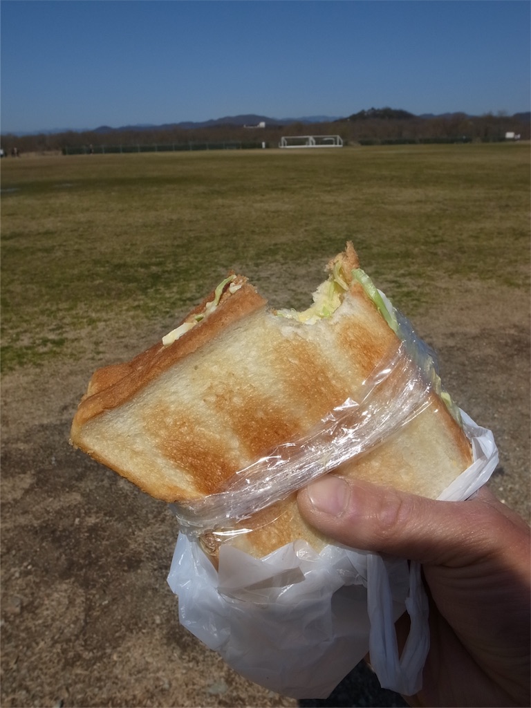 f:id:kosanikki:20200309201402j:image