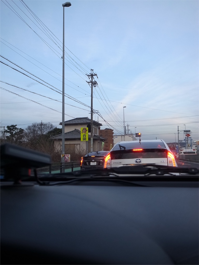 f:id:kosanikki:20200309201405j:image