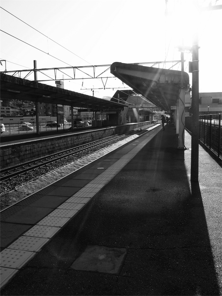 f:id:kosanikki:20200320234507j:image