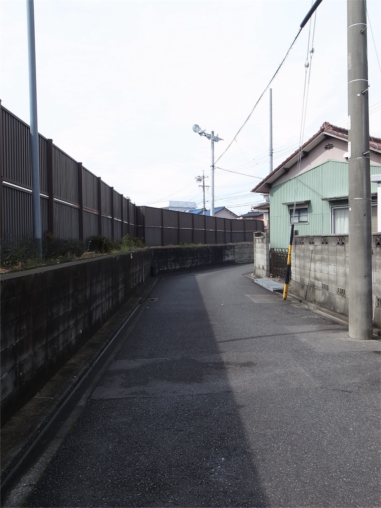 f:id:kosanikki:20200328174143j:image