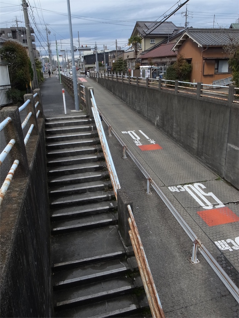 f:id:kosanikki:20200328174154j:image