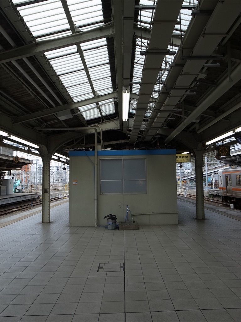 f:id:kosanikki:20200328174217j:image