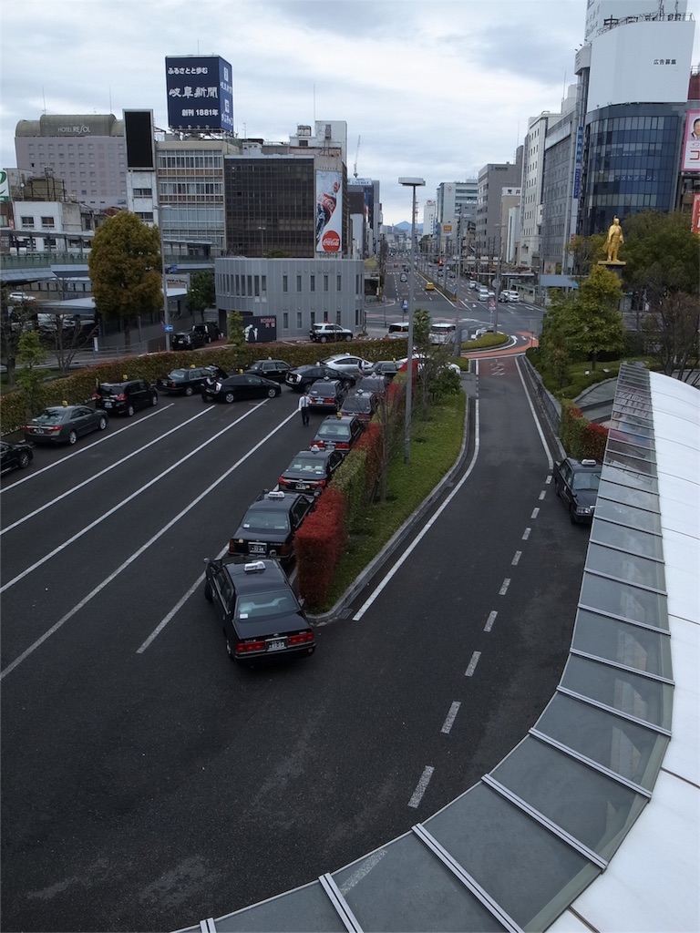 f:id:kosanikki:20200328174223j:image