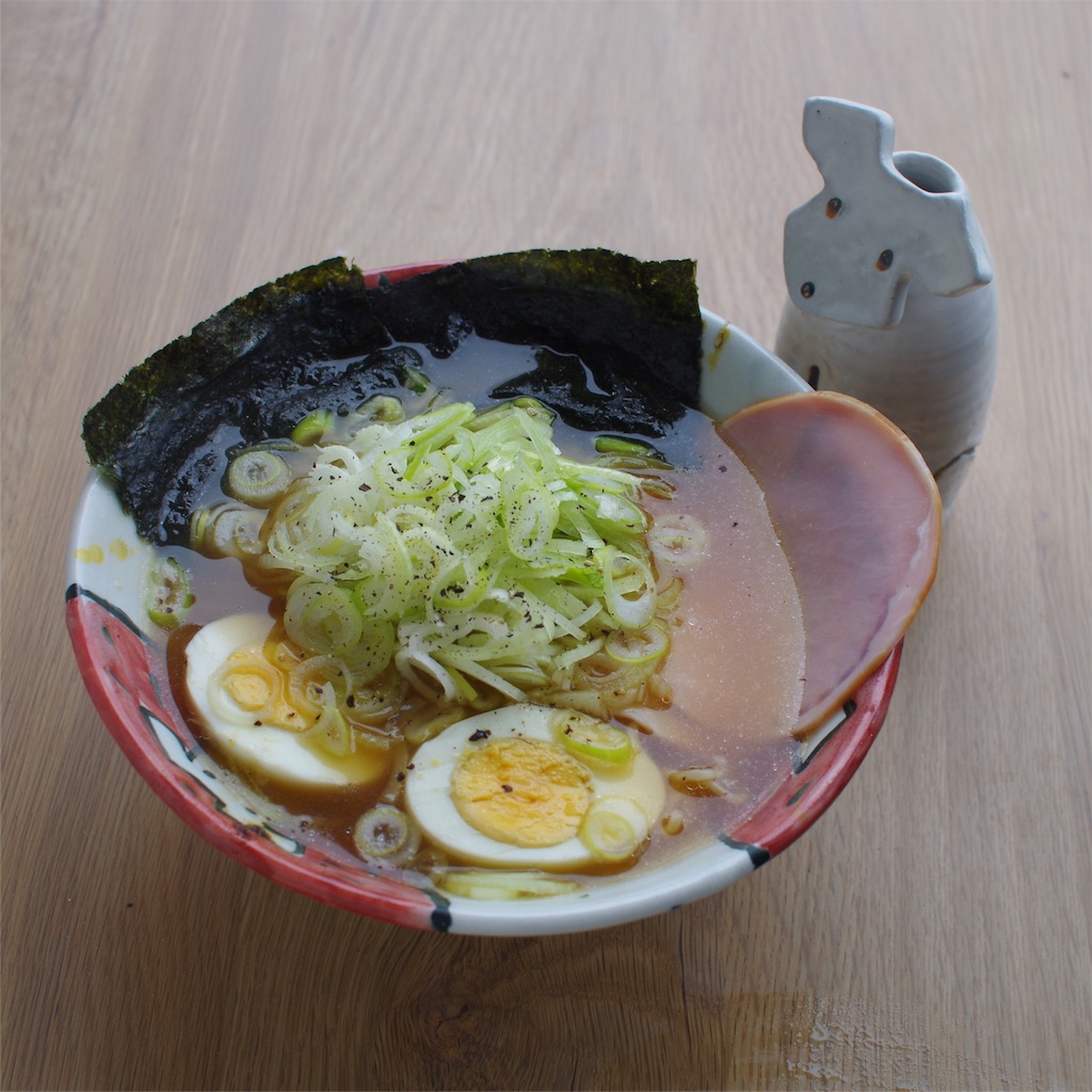 f:id:kosanikki:20200329221844j:image