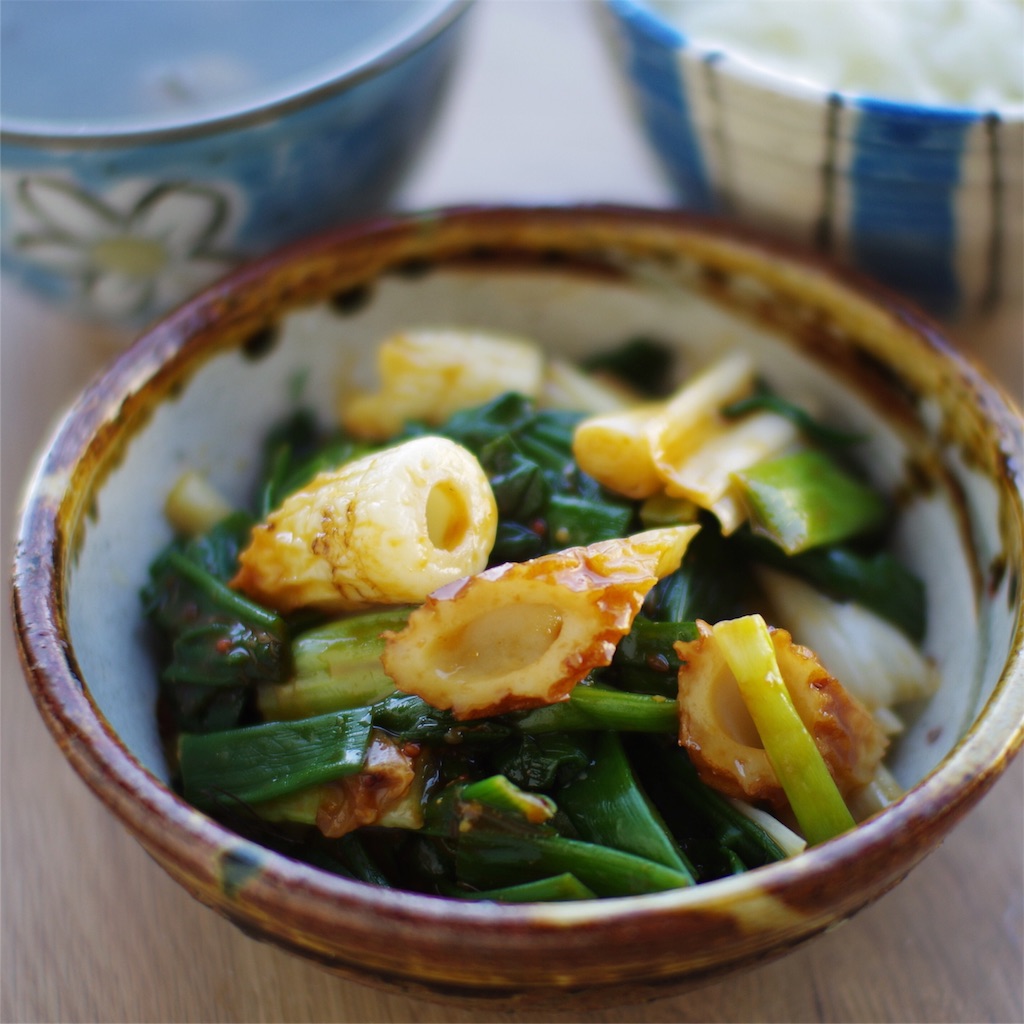 f:id:kosanikki:20200329221921j:image