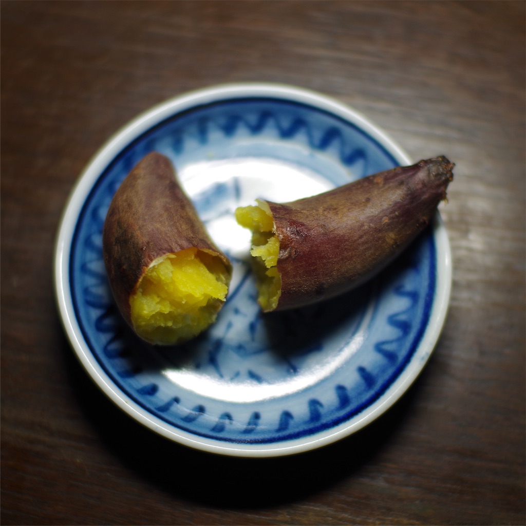 f:id:kosanikki:20200329222013j:image