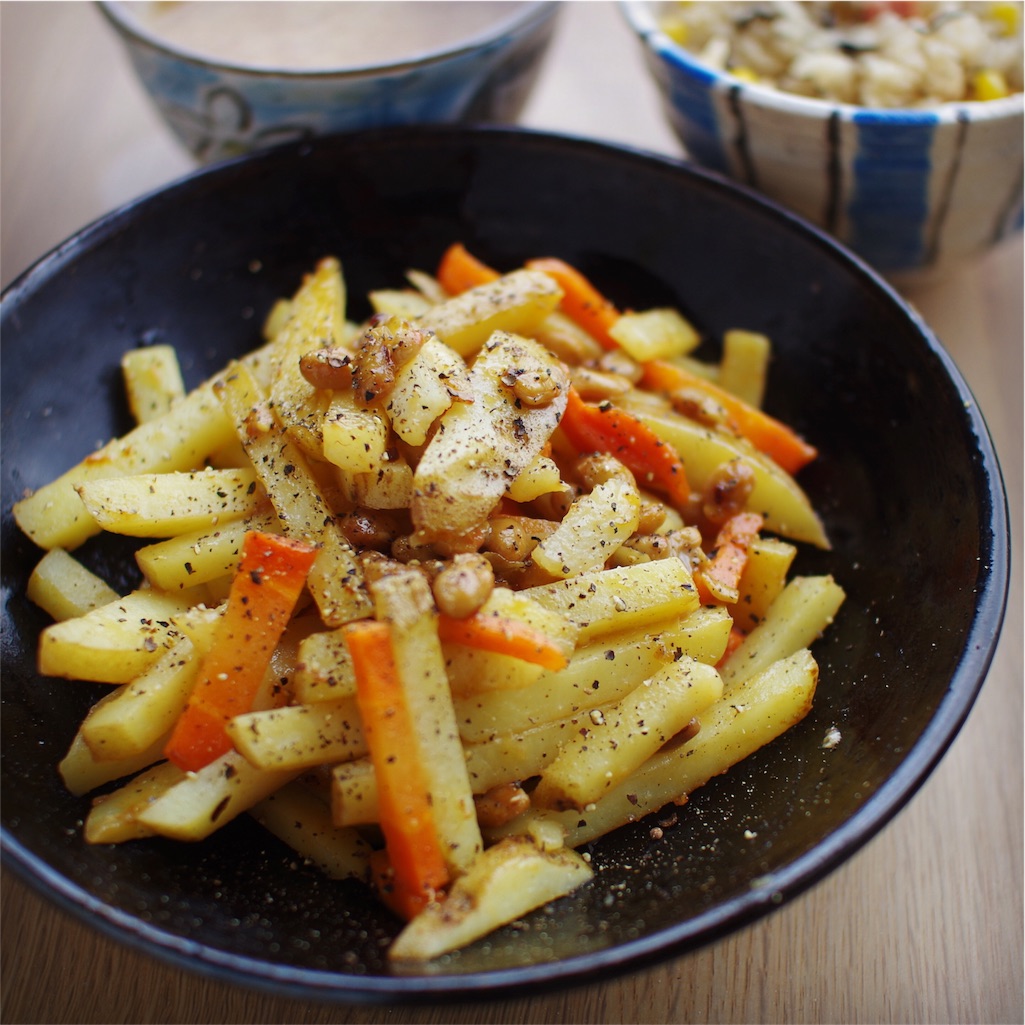 f:id:kosanikki:20200402222210j:image