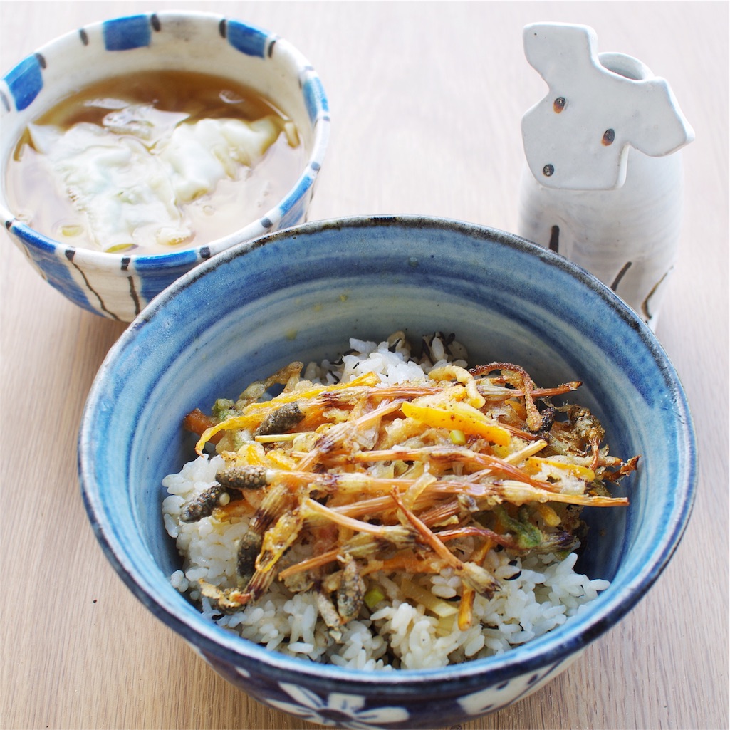 f:id:kosanikki:20200402222236j:image