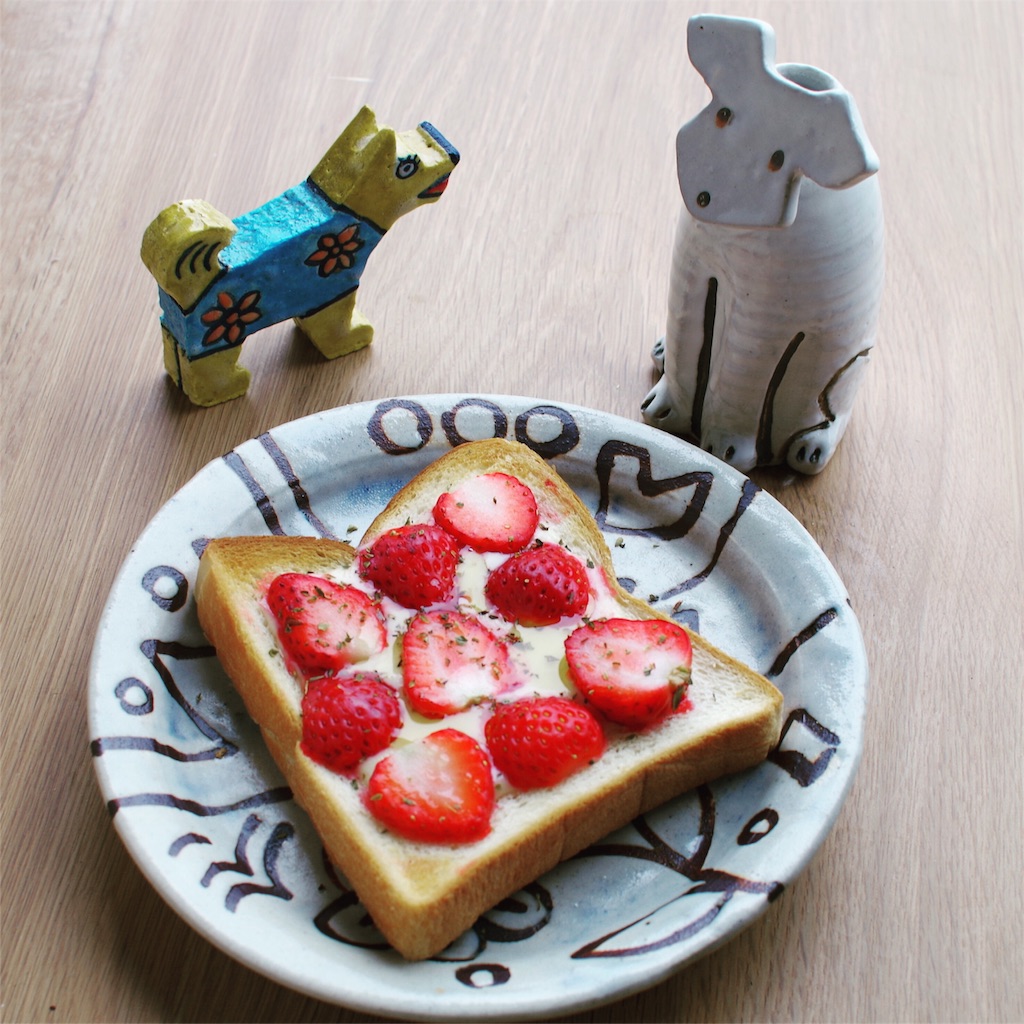 f:id:kosanikki:20200402222259j:image