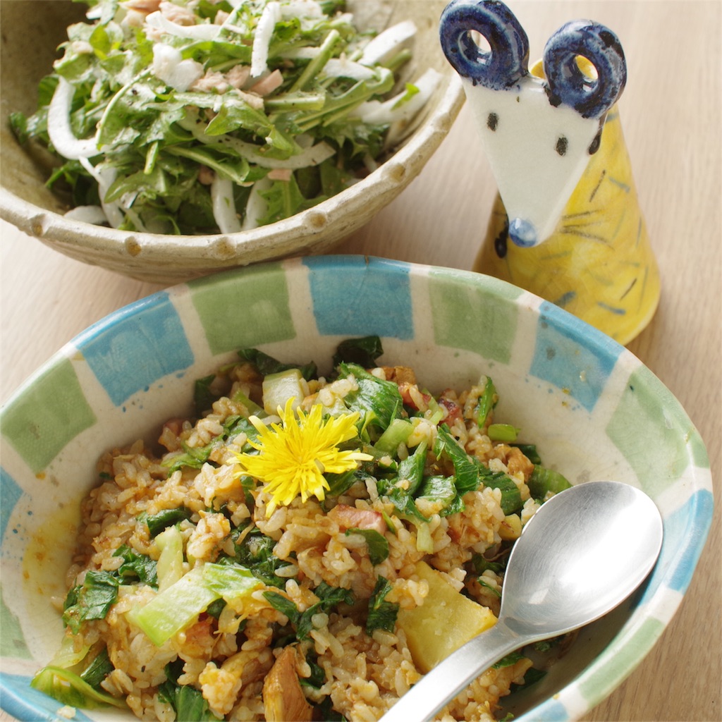 f:id:kosanikki:20200426170533j:image