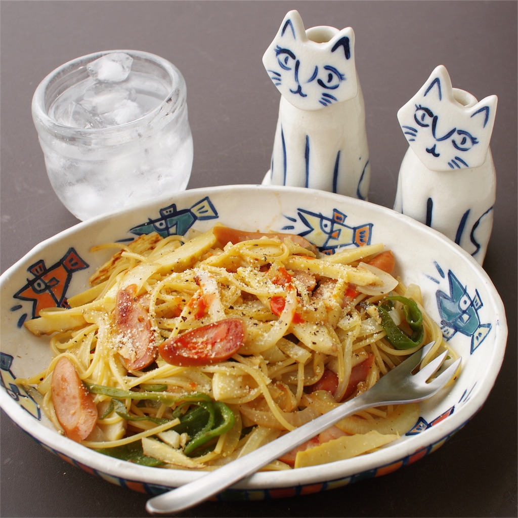 f:id:kosanikki:20200514191041j:image