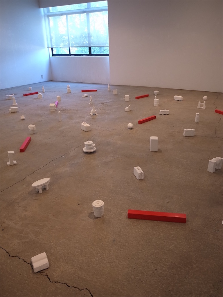 f:id:kosanikki:20200529192818j:image