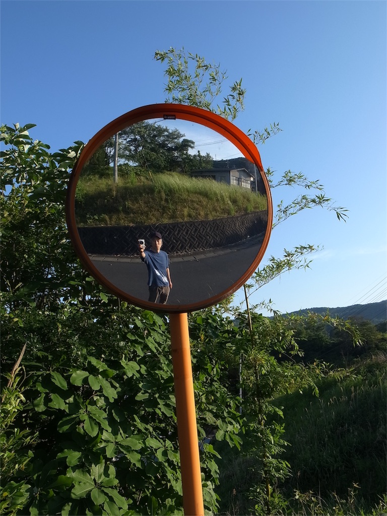 f:id:kosanikki:20200530125037j:image