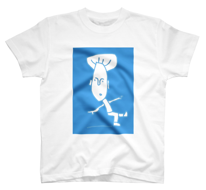 f:id:kosanikki:20200604203336p:plain