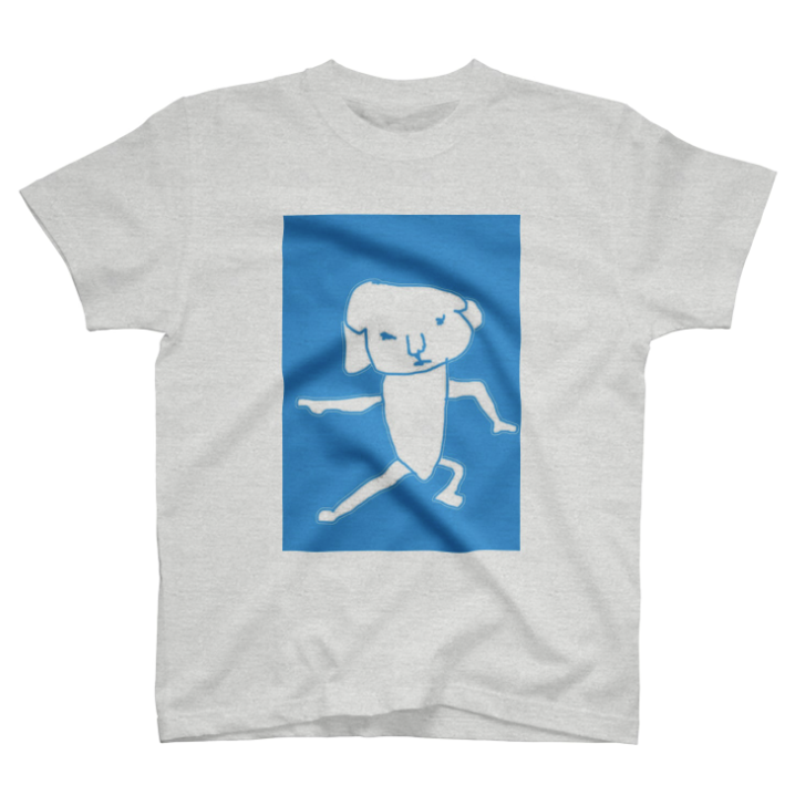 f:id:kosanikki:20200604203339p:plain