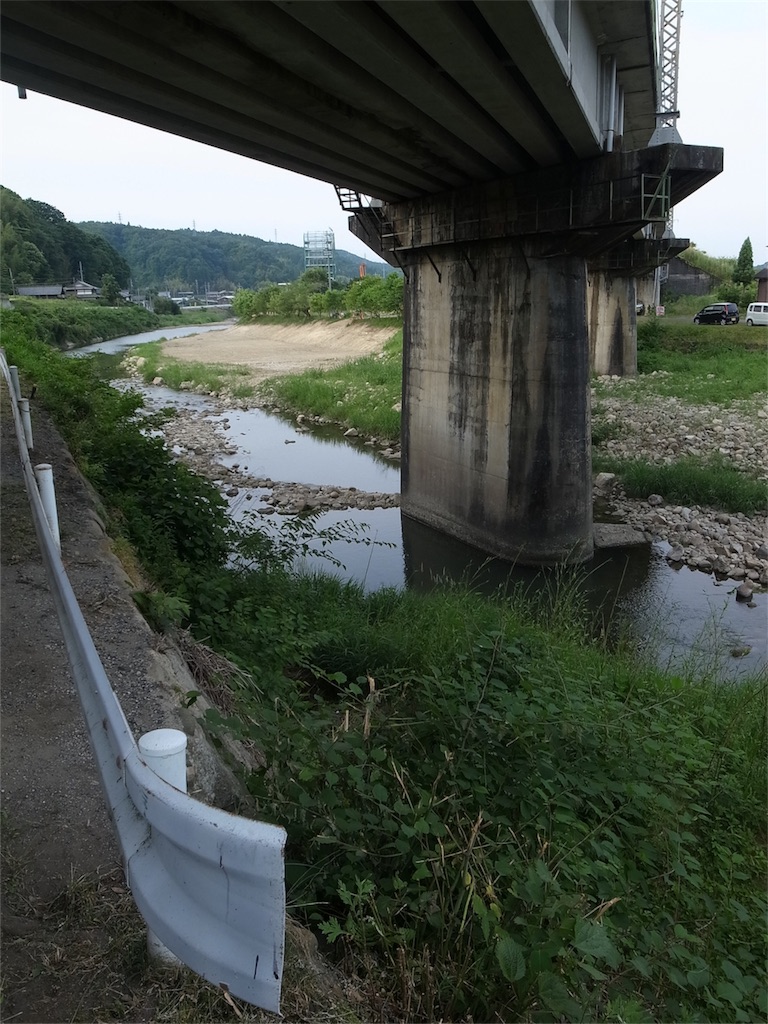 f:id:kosanikki:20200609181301j:image