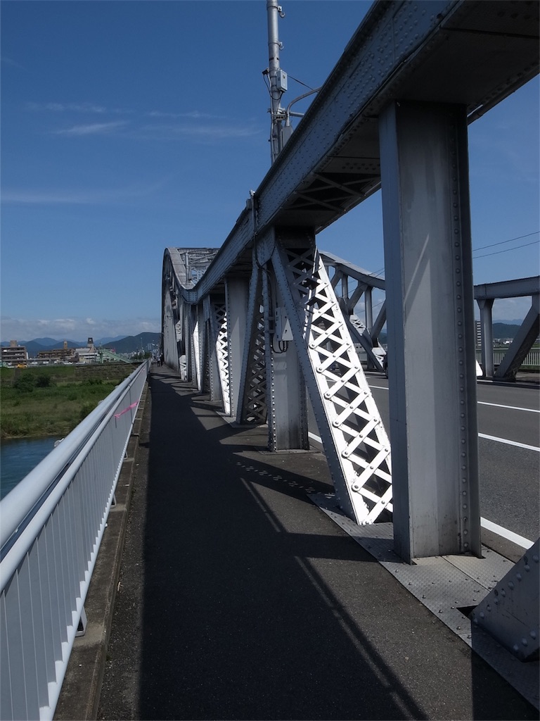 f:id:kosanikki:20200620173203j:image f:id:kosanikki:20200620173203j:image