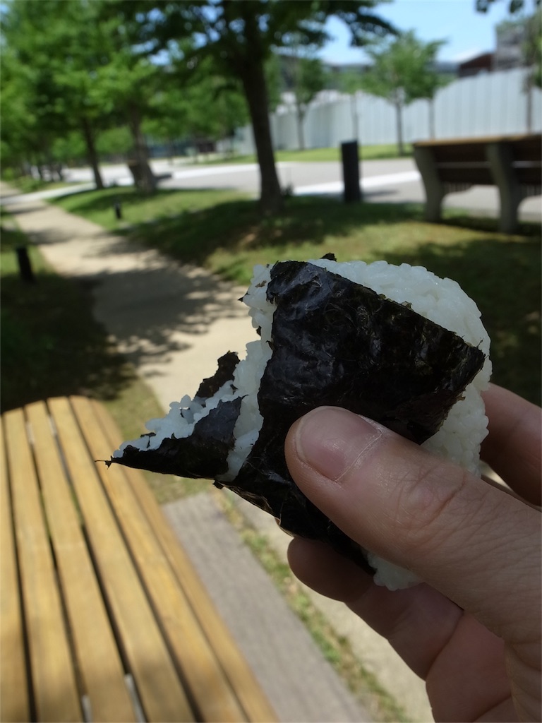 f:id:kosanikki:20200620173252j:image f:id:kosanikki:20200620173252j:image