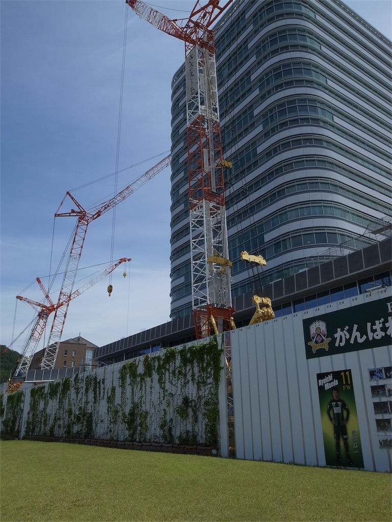 f:id:kosanikki:20200620173317j:image f:id:kosanikki:20200620173317j:image