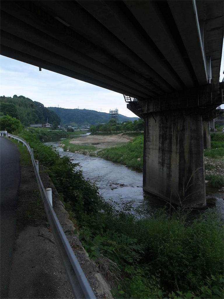 f:id:kosanikki:20200624183321j:image