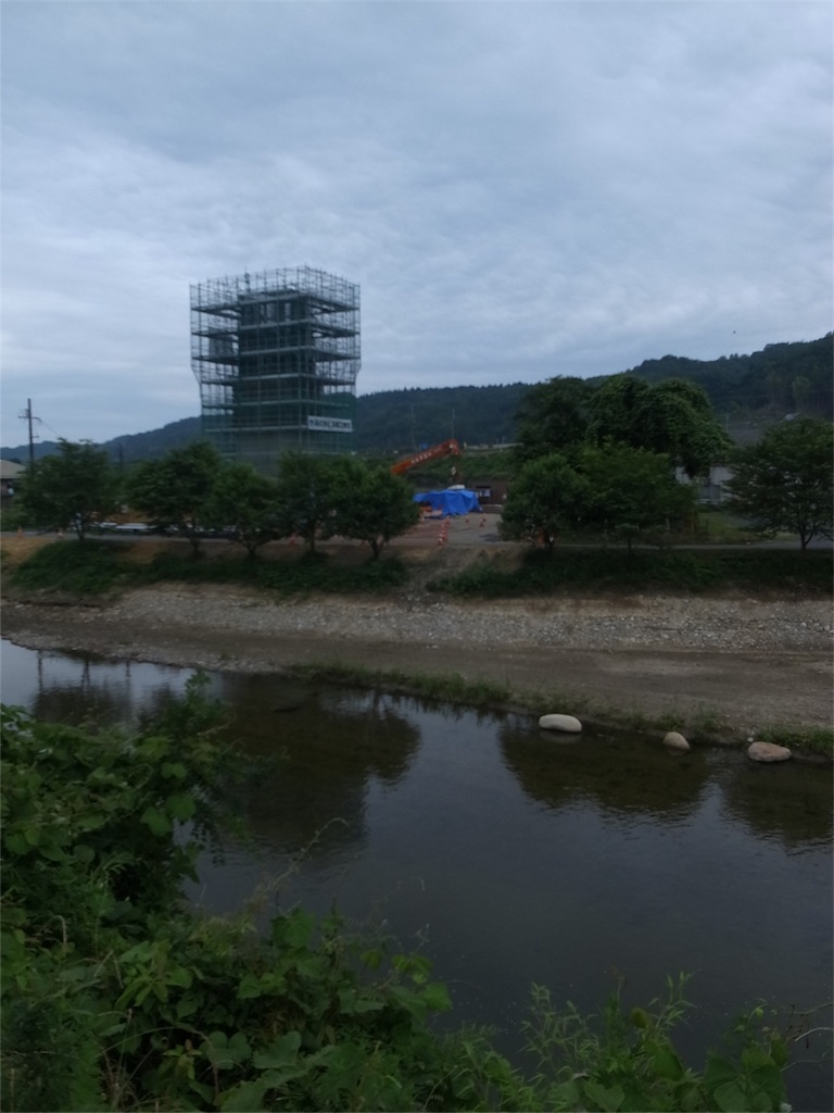 f:id:kosanikki:20200624183323j:image