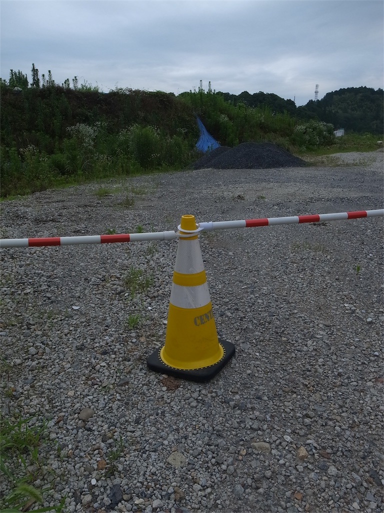 f:id:kosanikki:20200624183325j:image