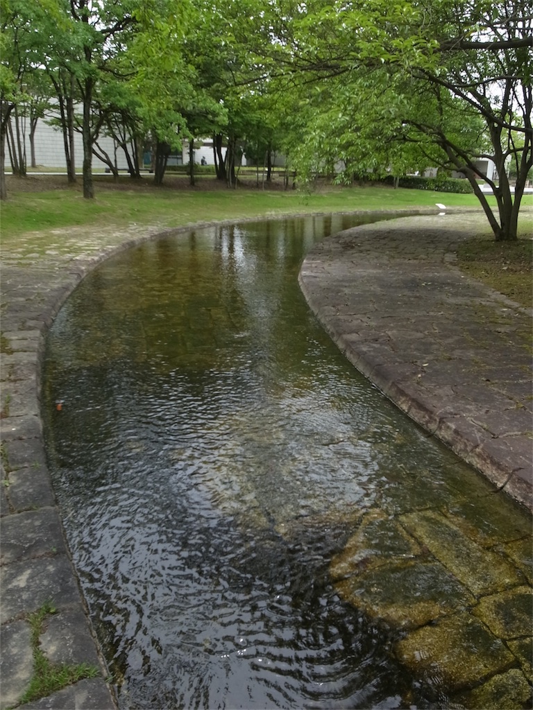 f:id:kosanikki:20200628185326j:image