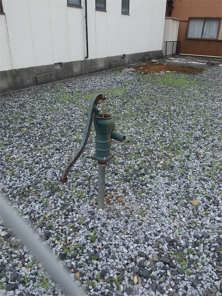 f:id:kosanikki:20200628211840j:image