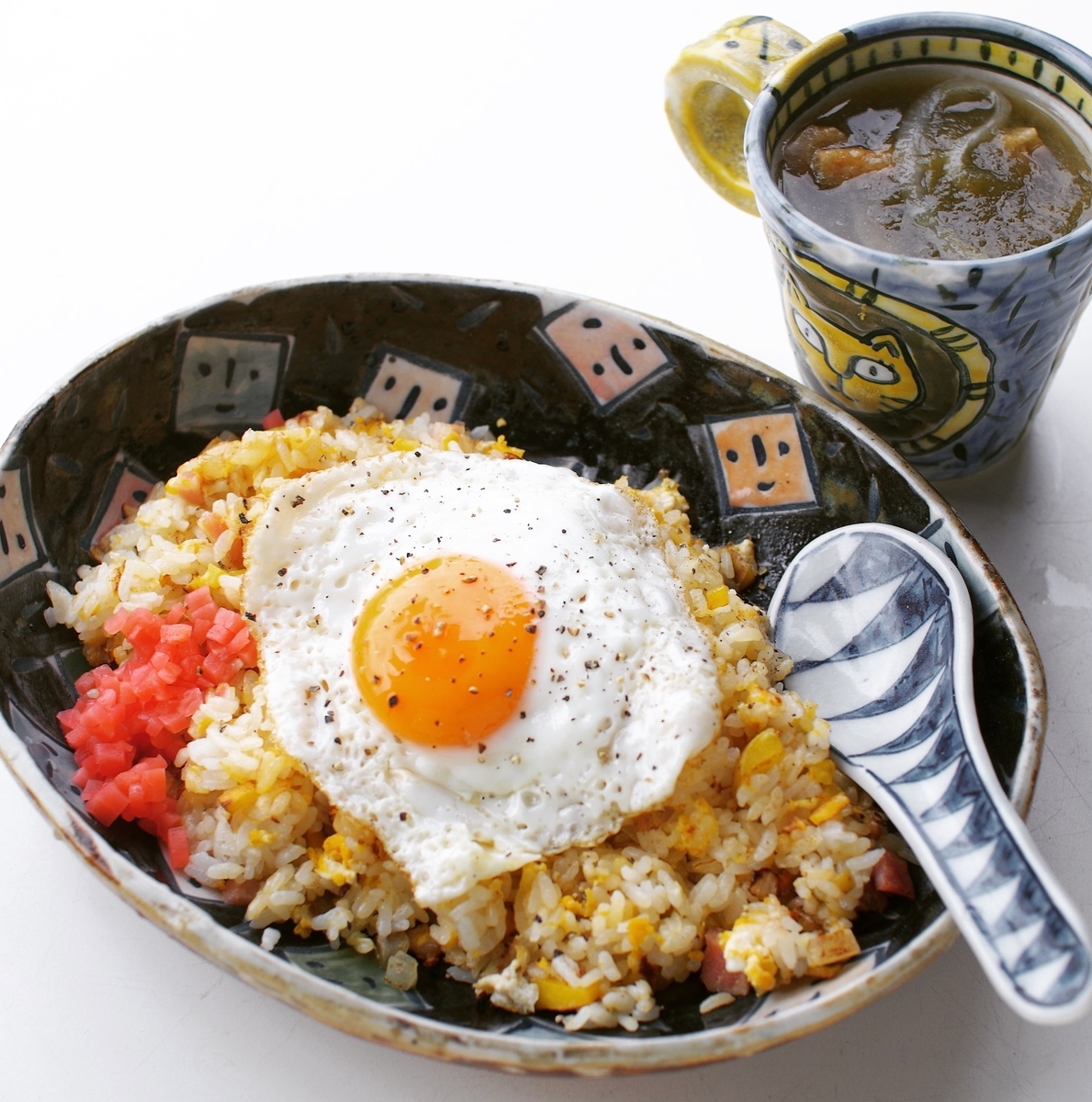 f:id:kosanikki:20200702182717j:plain