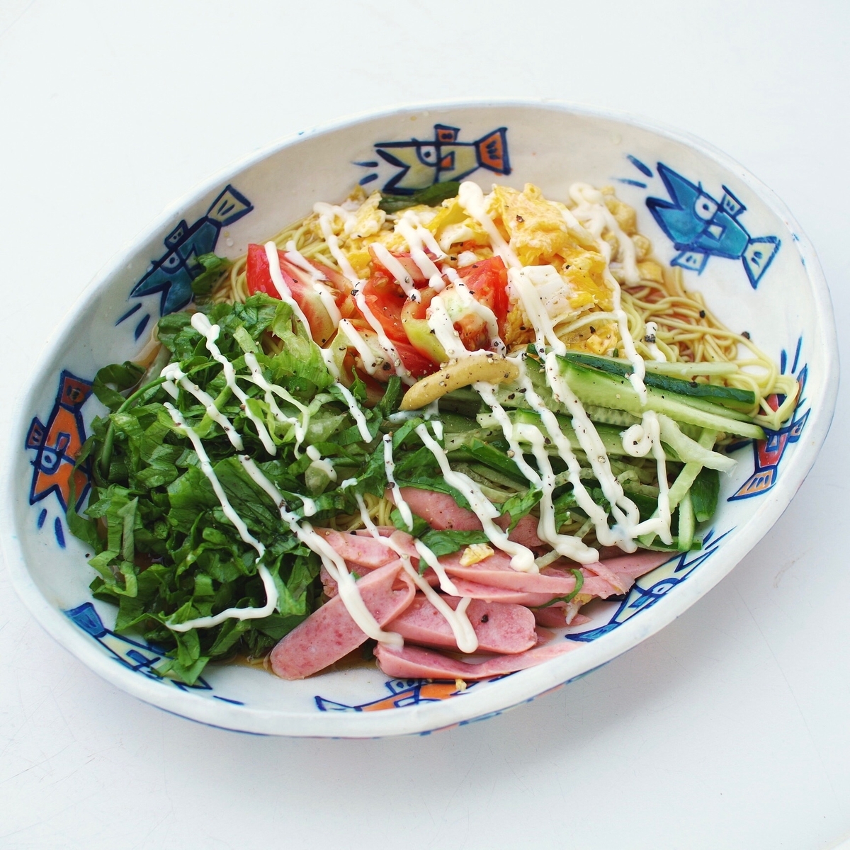 f:id:kosanikki:20200702182802j:plain