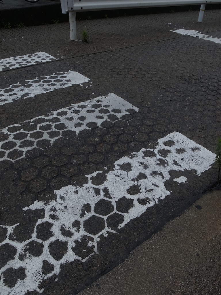 f:id:kosanikki:20200711165734j:image