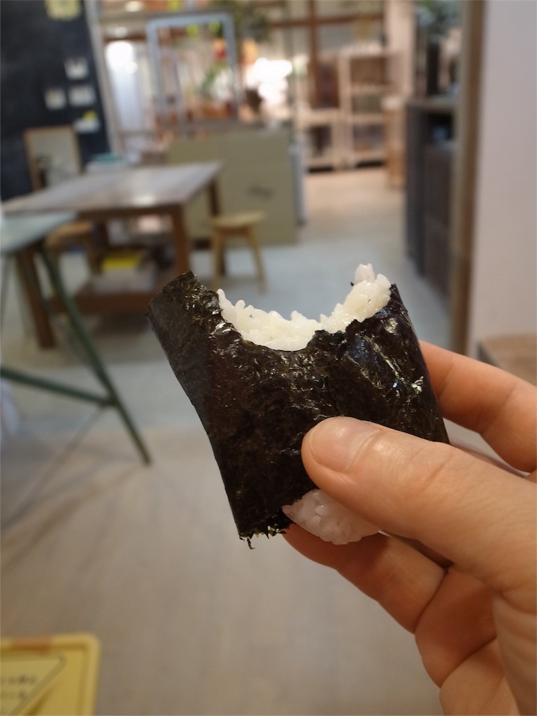 f:id:kosanikki:20200711165743j:image