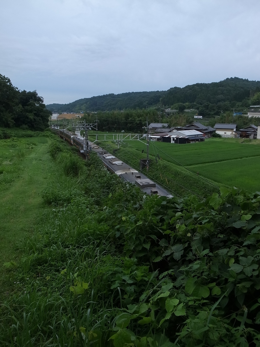 f:id:kosanikki:20200713180754j:plain