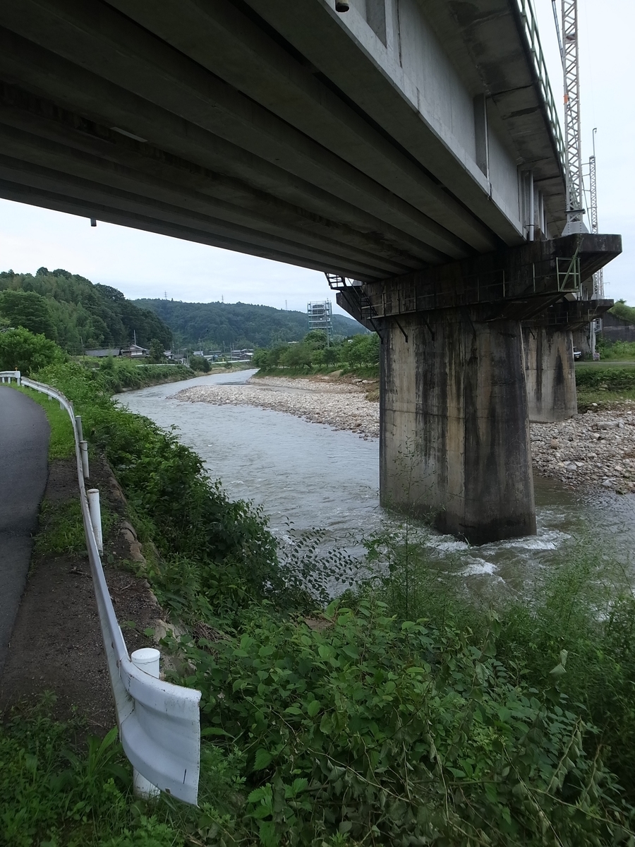 f:id:kosanikki:20200713180927j:plain