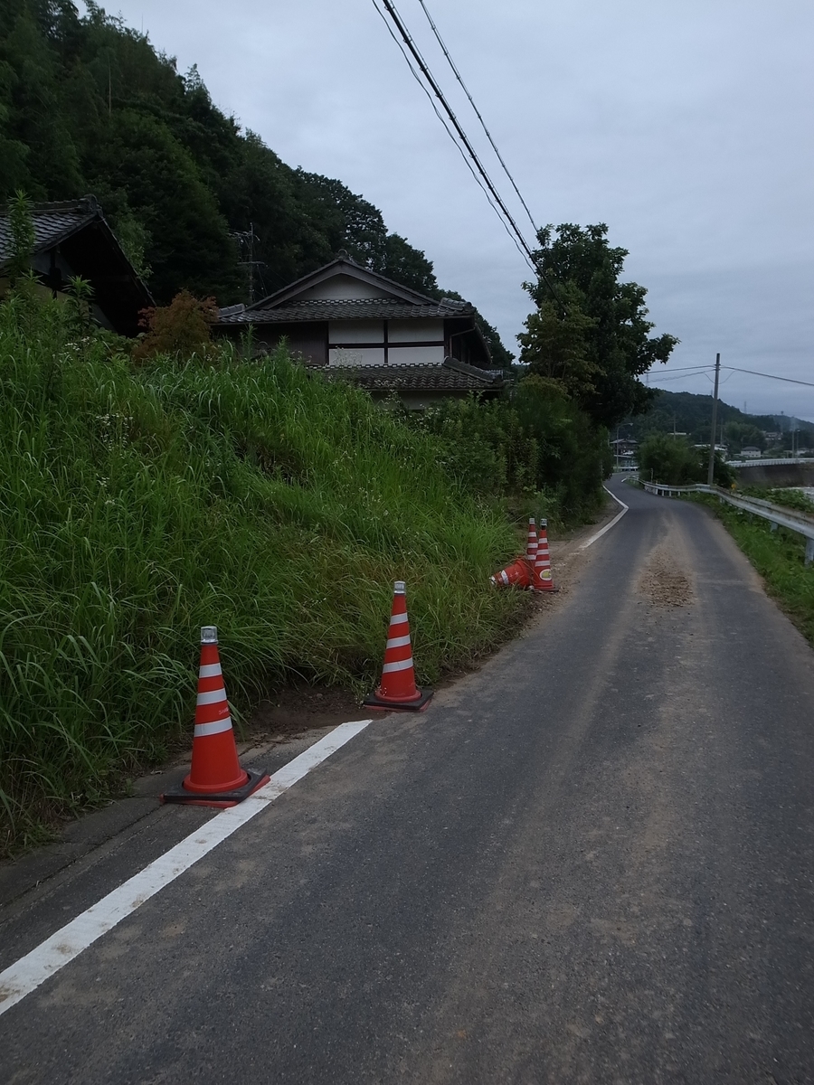 f:id:kosanikki:20200713180944j:plain