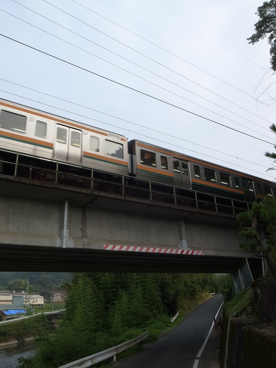 f:id:kosanikki:20200806182923j:plain